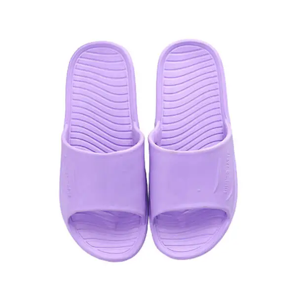 Waterproof Indoor Slippers