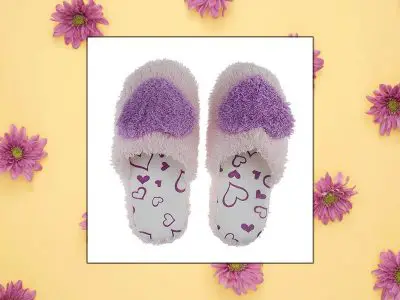 indoor slippers for women sri lanka