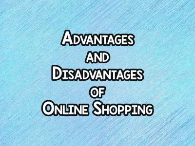 pros and cons of online shopping in sri lanka