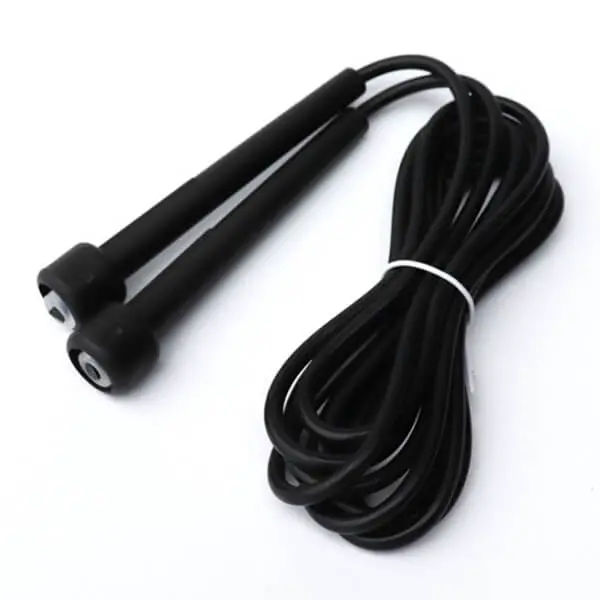 Adult Jumping Rope